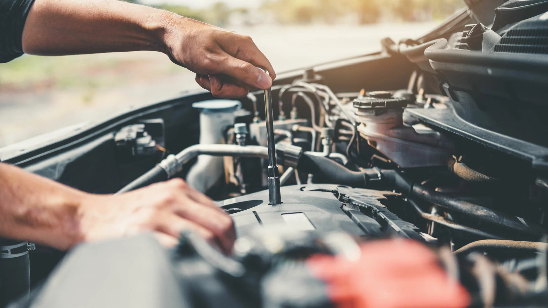 Automotive Sales -Automotive Sales 2622