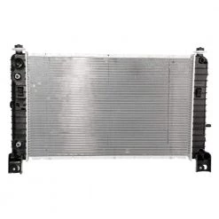 ACDelco Radiator