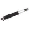 ACDelco Shock Absorber - Rear -Automotive Sales acdelco car suspension parts 580 1094 64 1000