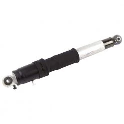 ACDelco Shock Absorber - Rear