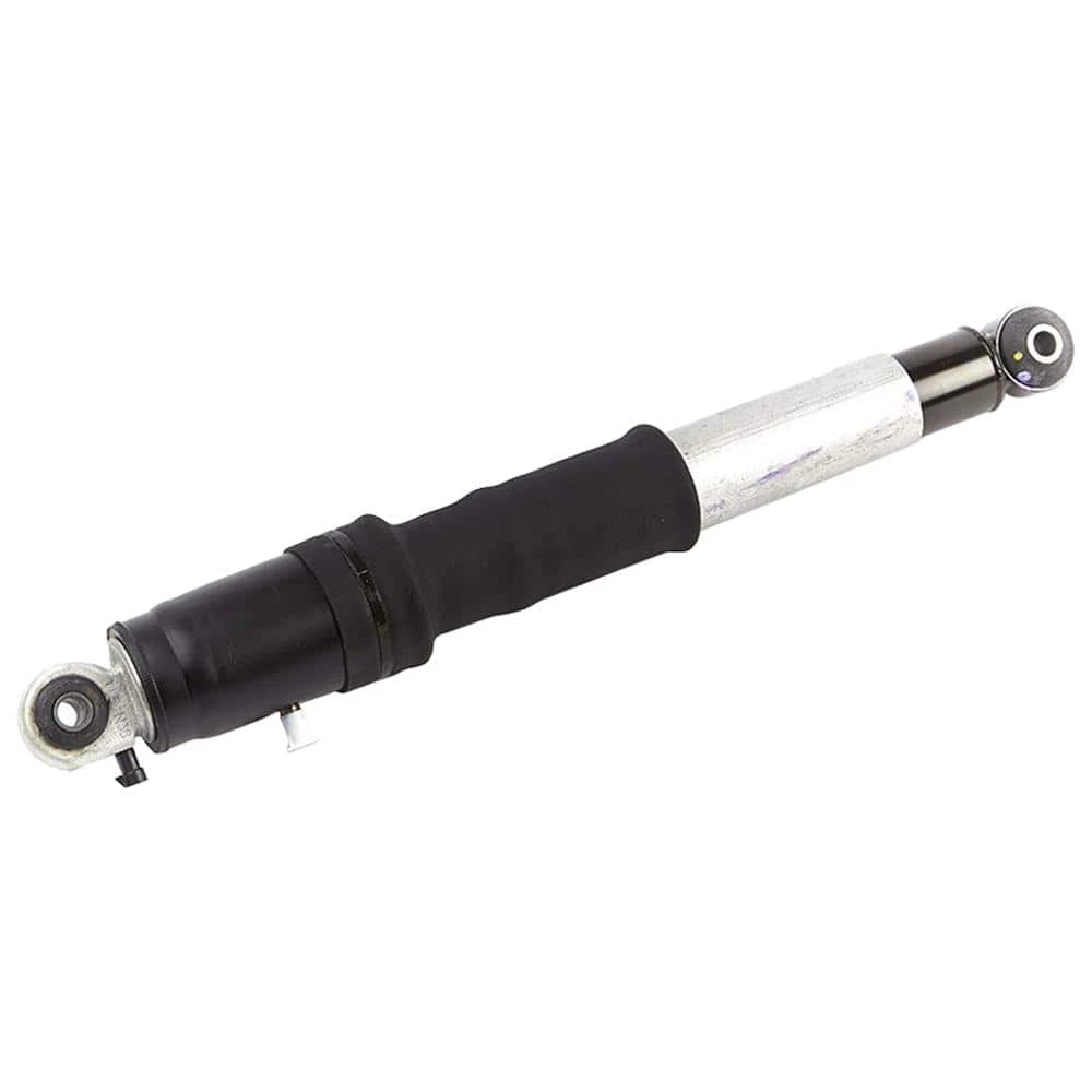 ACDelco Shock Absorber - Rear 3 ACDelco Shock Absorber - Rear