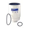 ACDelco Fuel Filter -Automotive Sales acdelco engine parts tp3018 64 1000