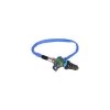 ACDelco Oxygen Sensor - Upstream -Automotive Sales acdelco fuel systems 213 4574 64 1000