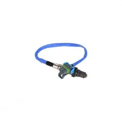 ACDelco Oxygen Sensor - Upstream