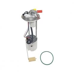 ACDelco Fuel Pump and Sender Assembly