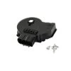 ACDelco Wiper Motor Pulse Board Kit -Automotive Sales acdelco windshield wipers 19120931 64 1000