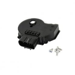 ACDelco Wiper Motor Pulse Board Kit