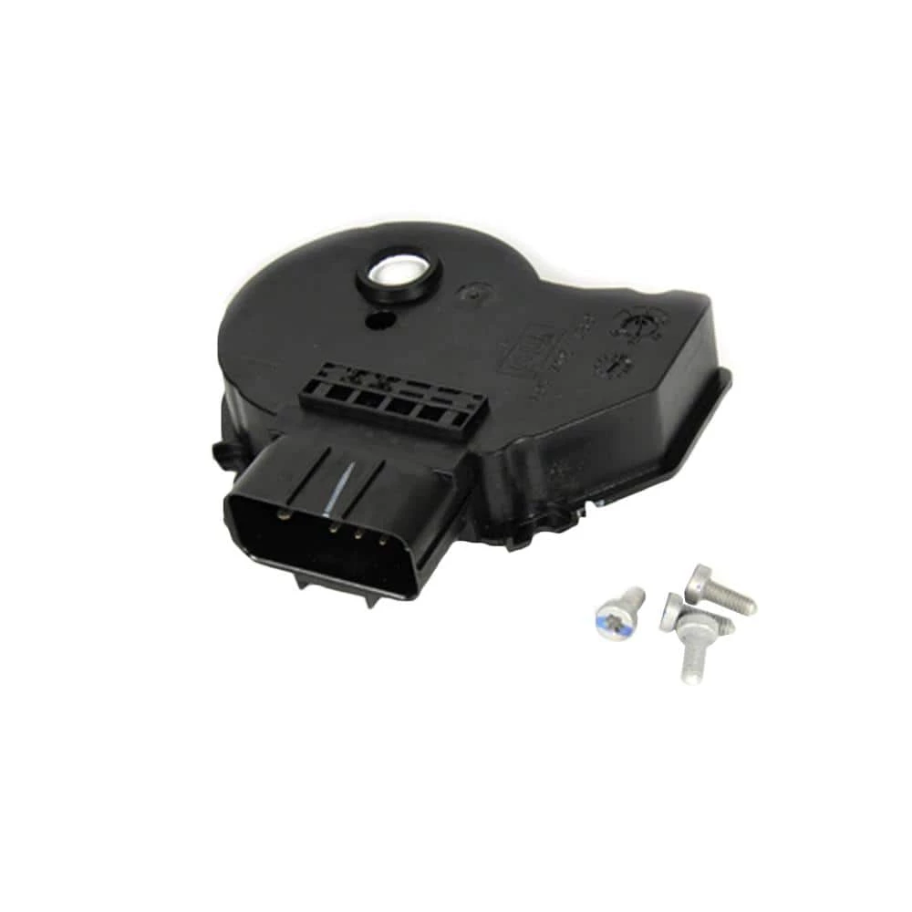 ACDelco Wiper Motor Pulse Board Kit 3 ACDelco Wiper Motor Pulse Board Kit