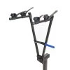 Advantage SportsRack V-Rack 2-Bike Carrier with 2 x 2 Mount Hitch Bike Rack -Automotive Sales advantage sportsrack bike racks 1011 64 1000