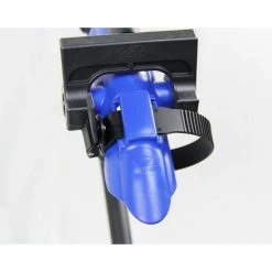 Advantage SportsRack 120 lbs. Capacity Bed Rack Elite 4-Bike Truck Bed Bike Rack 14 Advantage SportsRack 120 lbs. Capacity Bed Rack Elite 4-Bike Truck Bed Bike Rack -Automotive Sales advantage sportsrack bike racks 2030 1f 1000