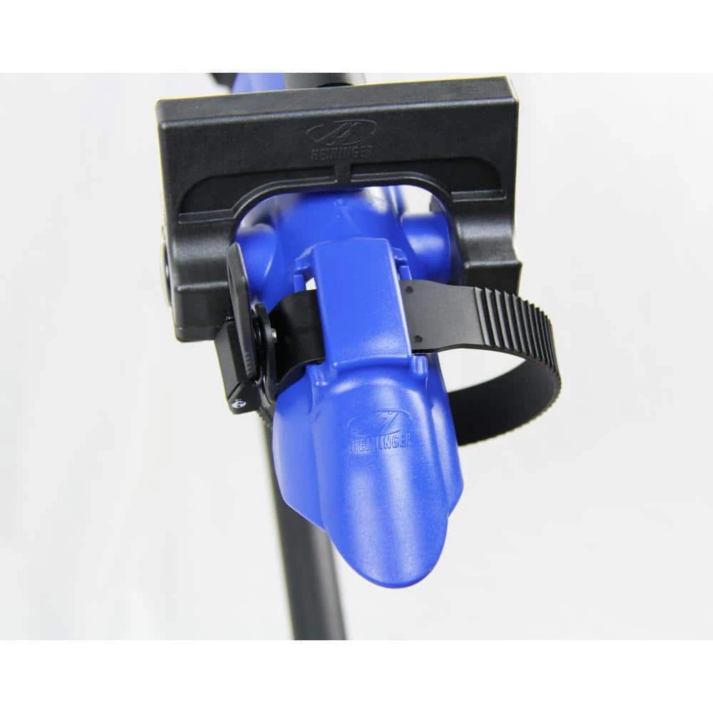 Advantage SportsRack 120 lbs. Capacity Bed Rack Elite 4-Bike Truck Bed Bike Rack 7 Advantage SportsRack 120 lbs. Capacity Bed Rack Elite 4-Bike Truck Bed Bike Rack - Image 5