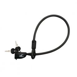 Advantage SportsRack 120 lbs. Capacity Bed Rack Elite 4-Bike Truck Bed Bike Rack 16 Advantage SportsRack 120 lbs. Capacity Bed Rack Elite 4-Bike Truck Bed Bike Rack -Automotive Sales advantage sportsrack bike racks 2030 fa 1000