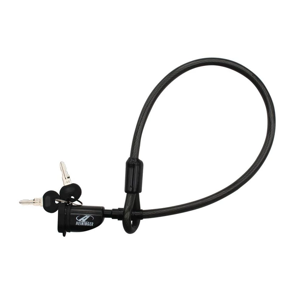 Advantage SportsRack 120 lbs. Capacity Bed Rack Elite 4-Bike Truck Bed Bike Rack 9 Advantage SportsRack 120 lbs. Capacity Bed Rack Elite 4-Bike Truck Bed Bike Rack - Image 7