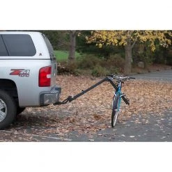 Advantage SportsRack TiltAWAY 4-Bike Rack Hitch Bike Rack 10 Advantage SportsRack TiltAWAY 4-Bike Rack Hitch Bike Rack -Automotive Sales advantage sportsrack bike racks 3010 1f 1000