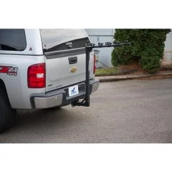 Advantage SportsRack TiltAWAY 4-Bike Rack Hitch Bike Rack 11 Advantage SportsRack TiltAWAY 4-Bike Rack Hitch Bike Rack -Automotive Sales advantage sportsrack bike racks 3010 44 1000