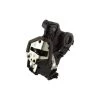 AISIN Door Lock Actuator Motor - Front Left 2 AISIN Door Lock Actuator Motor - Front Left -Automotive Sales aisin auto body parts dlt 010 64 1000