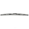 ANCO Windshield Wiper Blade -Automotive Sales anco windshield wipers 31 22 64 1000
