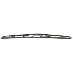 ANCO Windshield Wiper Blade