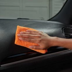 Armor All Orange Air Freshening Car Cleaning Wipes (25-Count) 11 Armor All Orange Air Freshening Car Cleaning Wipes (25-Count) -Automotive Sales armor all car washing supplies 10831 4f 1000