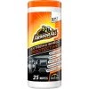Armor All Extreme Shield Protectant Wipes (25-Count) 1 Armor All Extreme Shield Protectant Wipes (25-Count) -Automotive Sales armor all car washing supplies 19145 64 1000