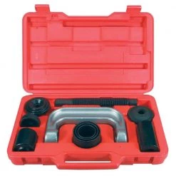 Astro Pneumatic Ball Joint and 4 Wheel Drive Service Tool Kit