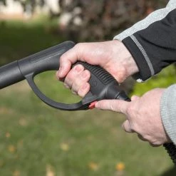 AutoRight Steam Machine -Automotive Sales autoright car detailing supplies c900054 m 1f 1000