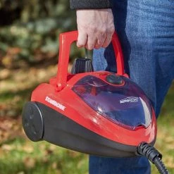 AutoRight Steam Machine -Automotive Sales autoright car detailing supplies c900054 m 44 1000