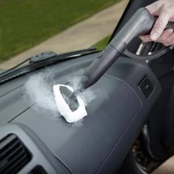 AutoRight Steam Machine -Automotive Sales autoright car detailing supplies c900054 m 66 1000