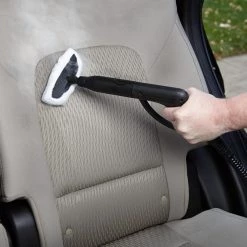 AutoRight Steam Machine -Automotive Sales autoright car detailing supplies c900054 m 76 1000