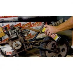 Blaster 11 oz. PB Penetrating Oil 16 Blaster 11 oz. PB Penetrating Oil -Automotive Sales blaster lubricants 16 pb ds 1d 1000