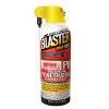 Blaster 11 oz. PB Penetrating Oil 1 Blaster 11 oz. PB Penetrating Oil -Automotive Sales blaster lubricants 16 pb ds 64 1000