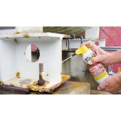 Blaster 11 oz. PB Penetrating Oil 17 Blaster 11 oz. PB Penetrating Oil -Automotive Sales blaster lubricants 16 pb ds 66 1000