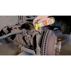 Blaster 11 oz. PB Penetrating Oil 18 Blaster 11 oz. PB Penetrating Oil -Automotive Sales blaster lubricants 16 pb ds 77 1000