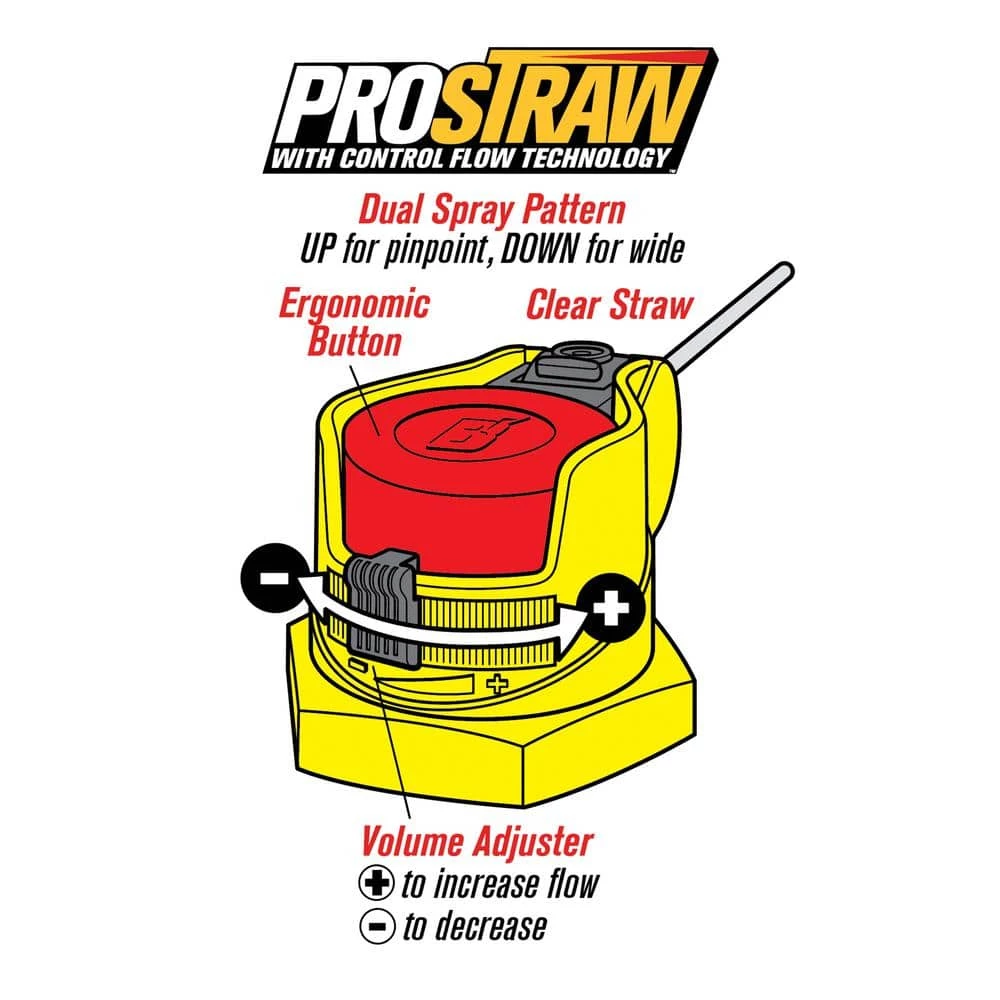 Blaster 11 oz. PB Penetrating Oil 6 Blaster 11 oz. PB Penetrating Oil - Image 4