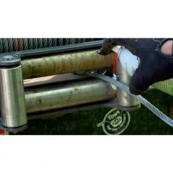 Blaster 11 oz. Industrial Strength Silicone Lubricant Spray -Automotive Sales blaster lubricants 16 sl 1f 1000