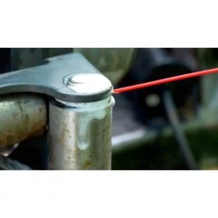 Blaster 11 oz. Industrial Strength Silicone Lubricant Spray -Automotive Sales blaster lubricants 16 sl 44 1000