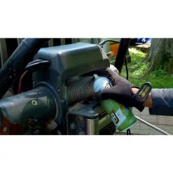 Blaster 11 oz. Industrial Strength Silicone Lubricant Spray -Automotive Sales blaster lubricants 16 sl c3 1000