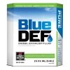 BlueDEF 2.5 Gal. Diesel Exhaust Fluid (DEF)