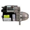 Bosch Starter Motor 1 Bosch Starter Motor -Automotive Sales bosch car starters sr0492n 64 1000