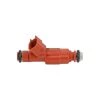 Bosch Fuel Injector -Automotive Sales bosch fuel systems 62244 64 1000