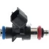 Bosch Fuel Injector -Automotive Sales bosch fuel systems 62410 64 1000
