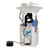 Bosch Fuel Pump Module Assembly 2002-2006 Nissan Sentra 2.5L -Automotive Sales bosch fuel systems 69889 64 1000