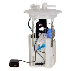 Bosch Fuel Pump Module Assembly 2002-2006 Nissan Sentra 2.5L