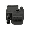 Bosch Ignition Coil -Automotive Sales bosch ignition systems 0221503035 64 1000