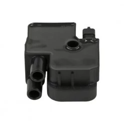 Bosch Ignition Coil