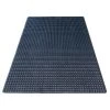 Buffalo Tools 48 in. x 72 in. Truck Bed Utility Mat -Automotive Sales buffalo tools truck bed accessories 802801 64 1000