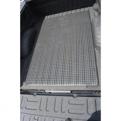 Buffalo Tools 48 in. x 72 in. Truck Bed Utility Mat -Automotive Sales buffalo tools truck bed accessories 802801 c3 1000