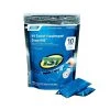 Camco TST Blue Enzyme Toilet Chemical Drop-In -Automotive Sales camco rv parts 41529 64 1000