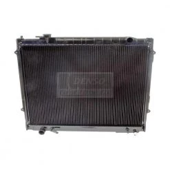 Unbranded Radiator 1995-2003 Toyota Tacoma