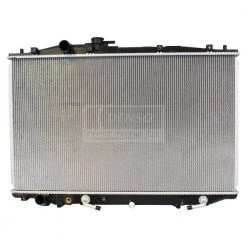 Unbranded Radiator 2007-2008 Acura TL 3.2L 3.5L